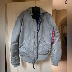 used，The last picture is for reference only (brand)